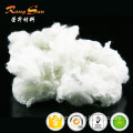 import data of polyester staple fiber for sofa pillow